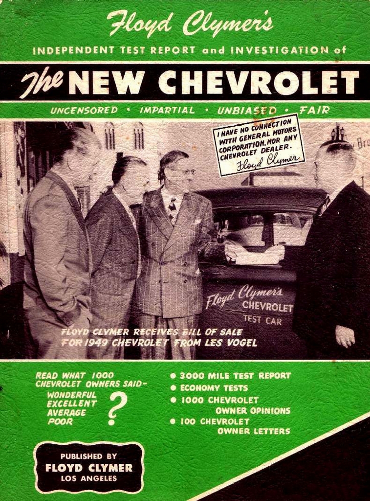 n_The New 1949 Chevrolet-000.jpg